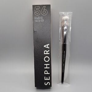 Sephora PRO 56 Brush